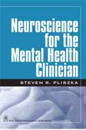 NewAge Neuroscience for the Mental Health Clinician